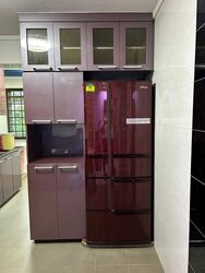 Blk 246 Bishan Street 22 (Bishan), HDB 4 Rooms #532183261
